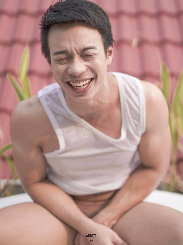 Addict--The-Premium-Issue